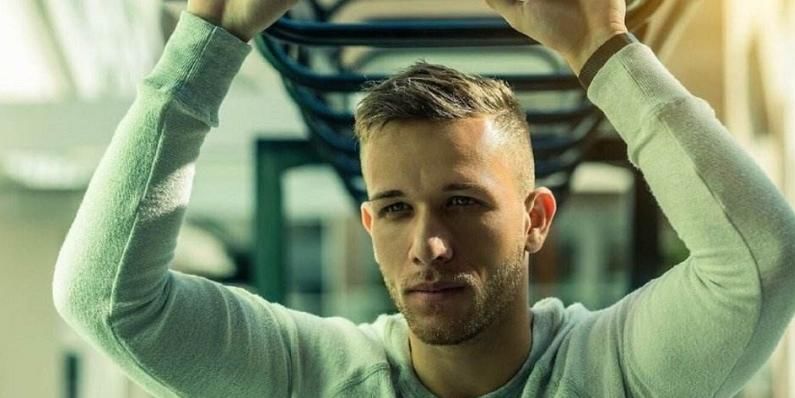 传球艺术的 传球艺术的