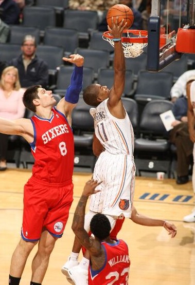 巴黎圣日耳 巴黎圣日耳