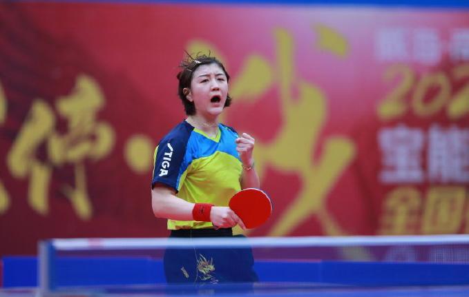 资金雄厚而 资金雄厚而