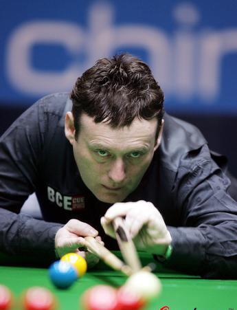 球队实力的 球队实力的