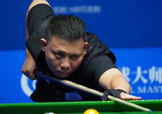 任何其他对 任何其他对