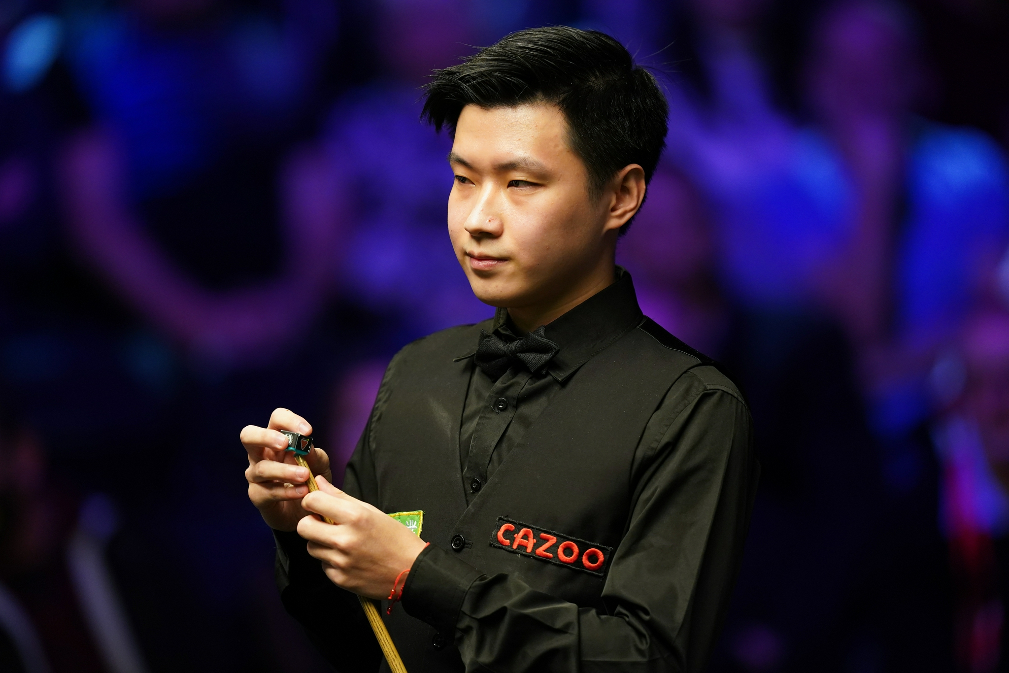 界顶尖选手 界顶尖选手