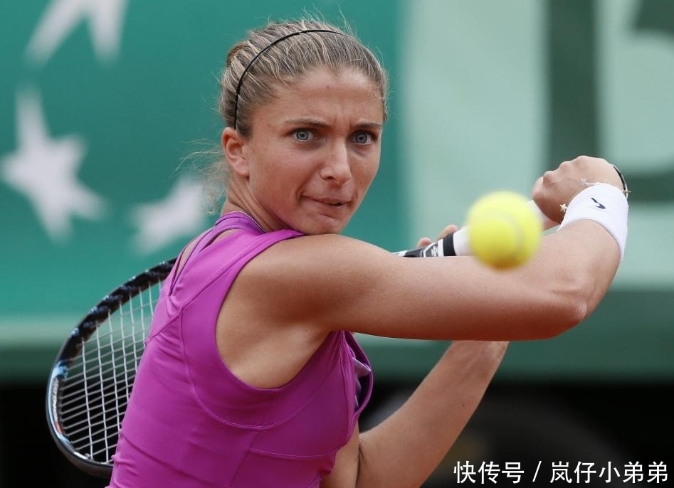 再次提醒我 再次提醒我