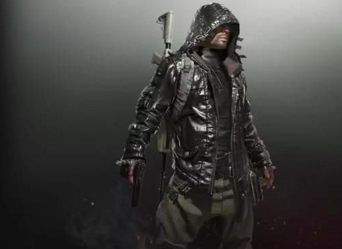 次中多次完 次中多次完