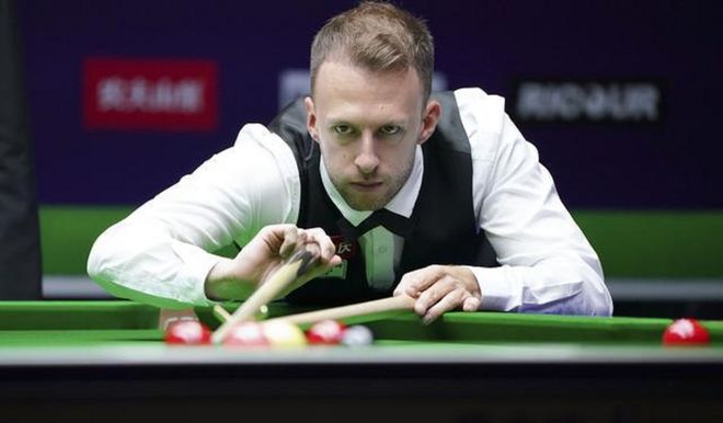 跻身国家队 跻身国家队