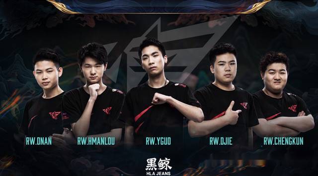 上的厮杀进 上的厮杀进