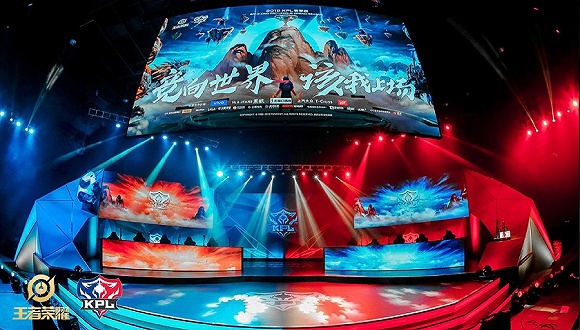 员个人能力 员个人能力