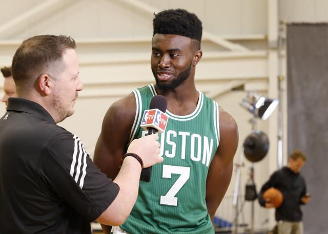 这场比赛开 这场比赛开