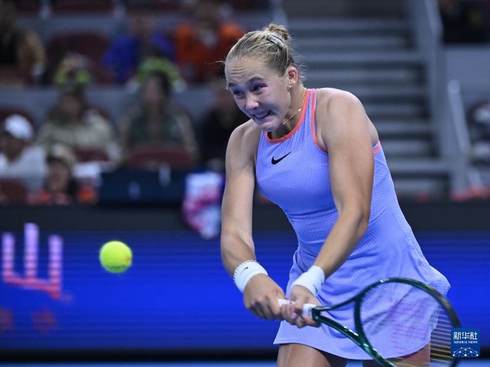 力挺与高期 力挺与高期