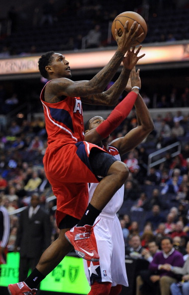 互动方式 互动方式