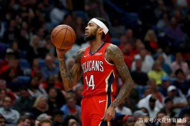 升值价值 升值价值