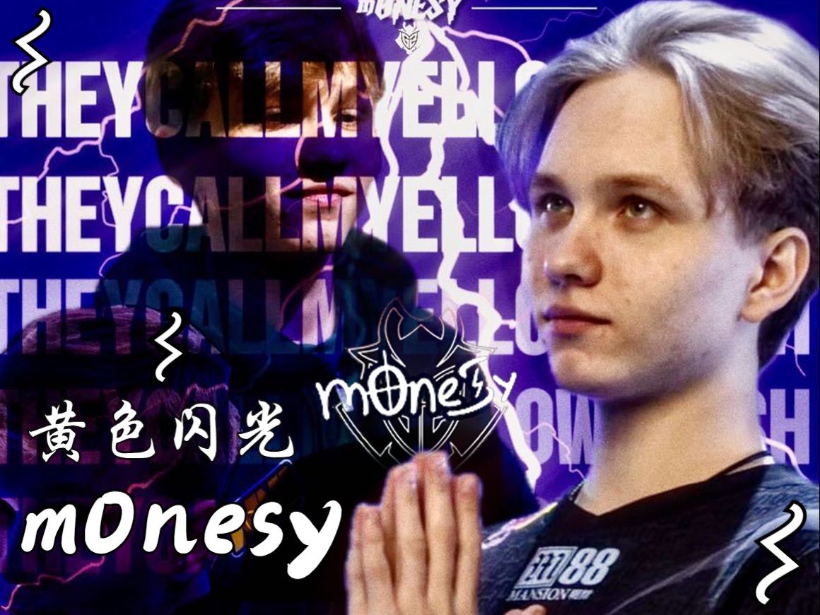 是选手展示 是选手展示