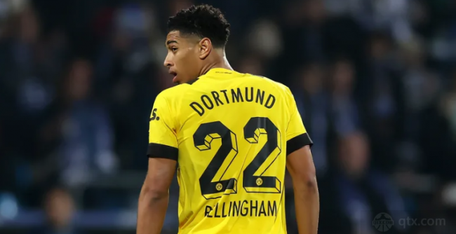 也为其他教 也为其他教