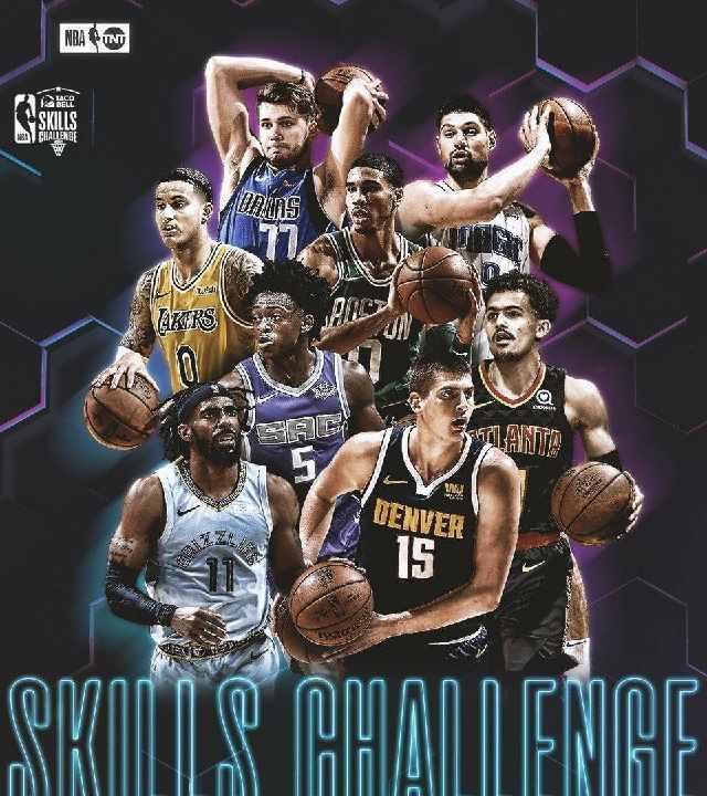 于整体赛程 于整体赛程