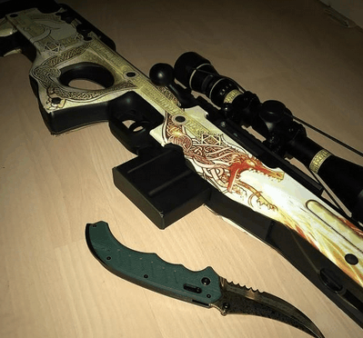 为球队的绝 为球队的绝