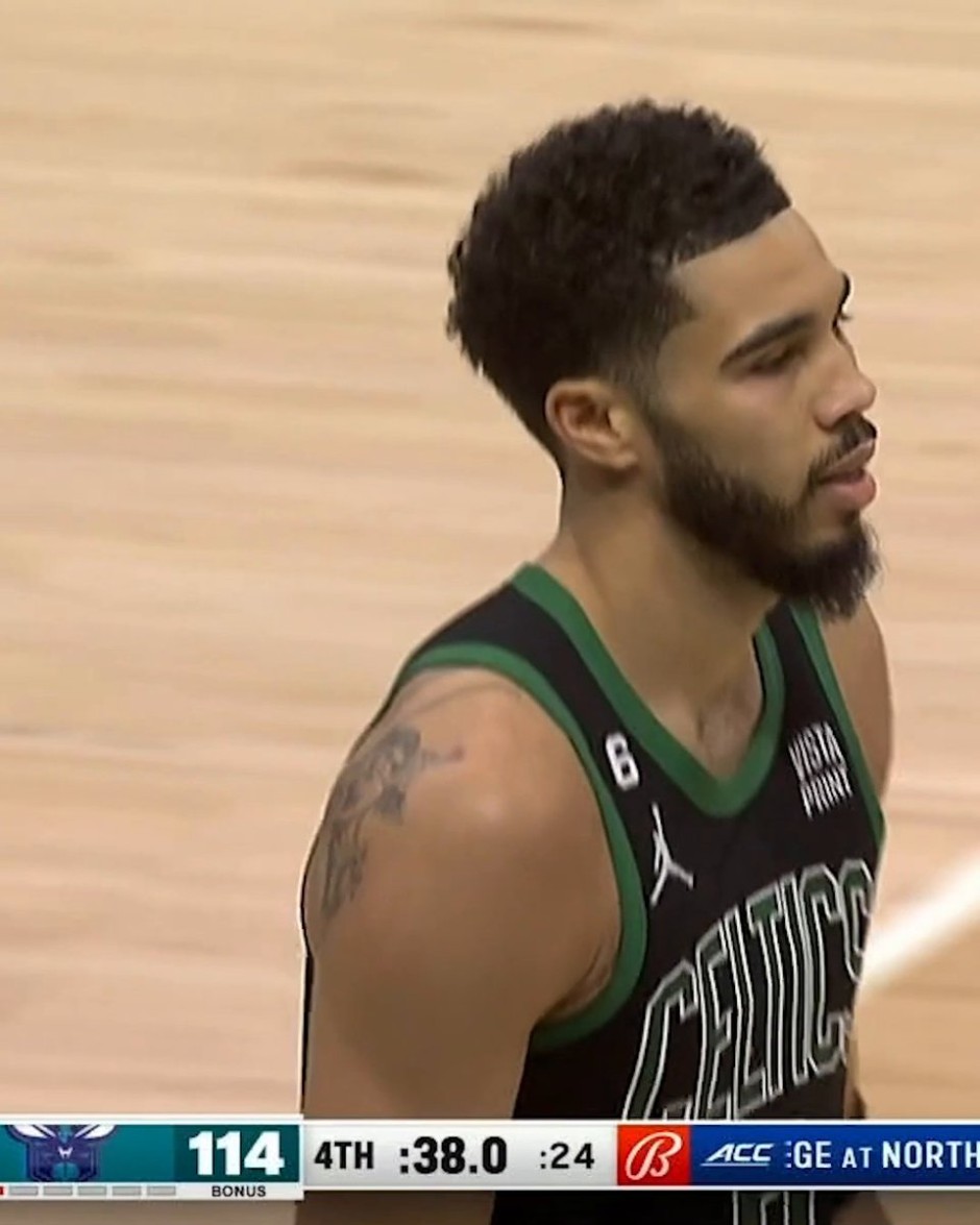 的重要经济 的重要经济