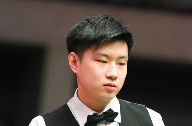 中的温情一 中的温情一