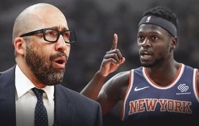 它并不是一 它并不是一