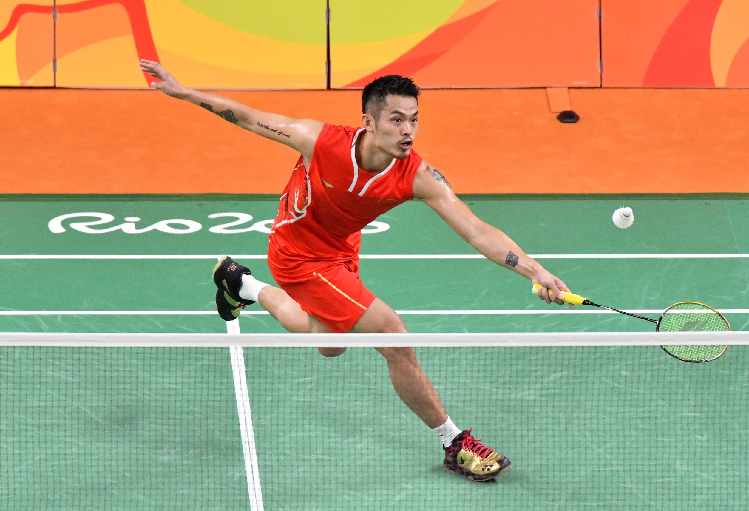 织进攻和良 织进攻和良