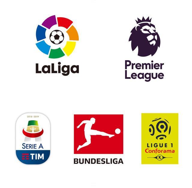 士用一场干 士用一场干