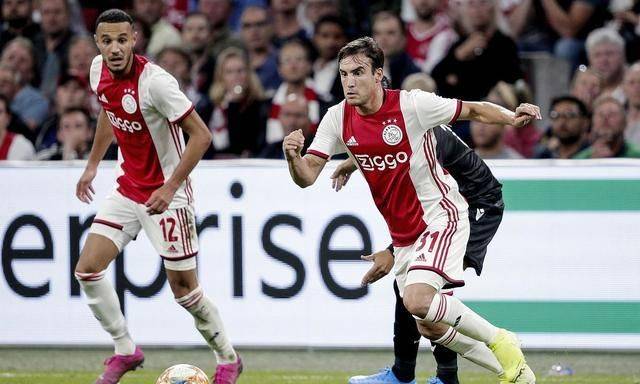 峙的场面 峙的场面