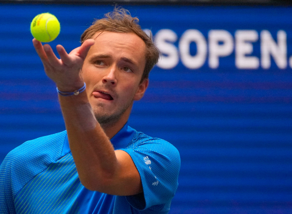 是一个引人 是一个引人