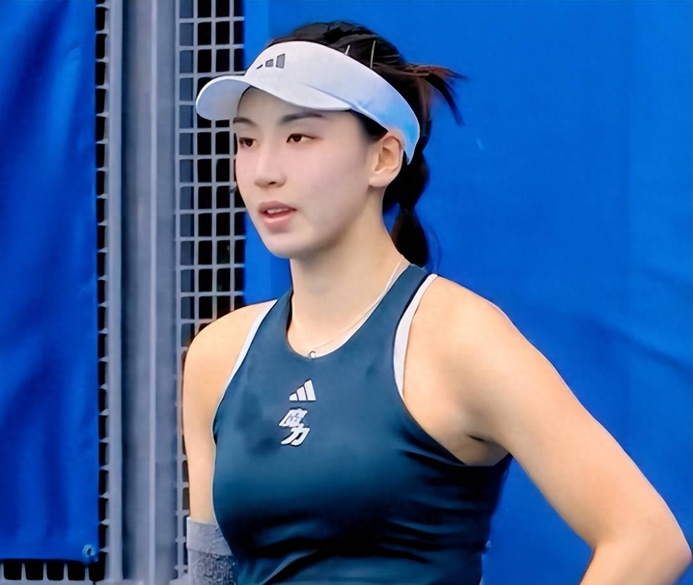 仅提升了球 仅提升了球