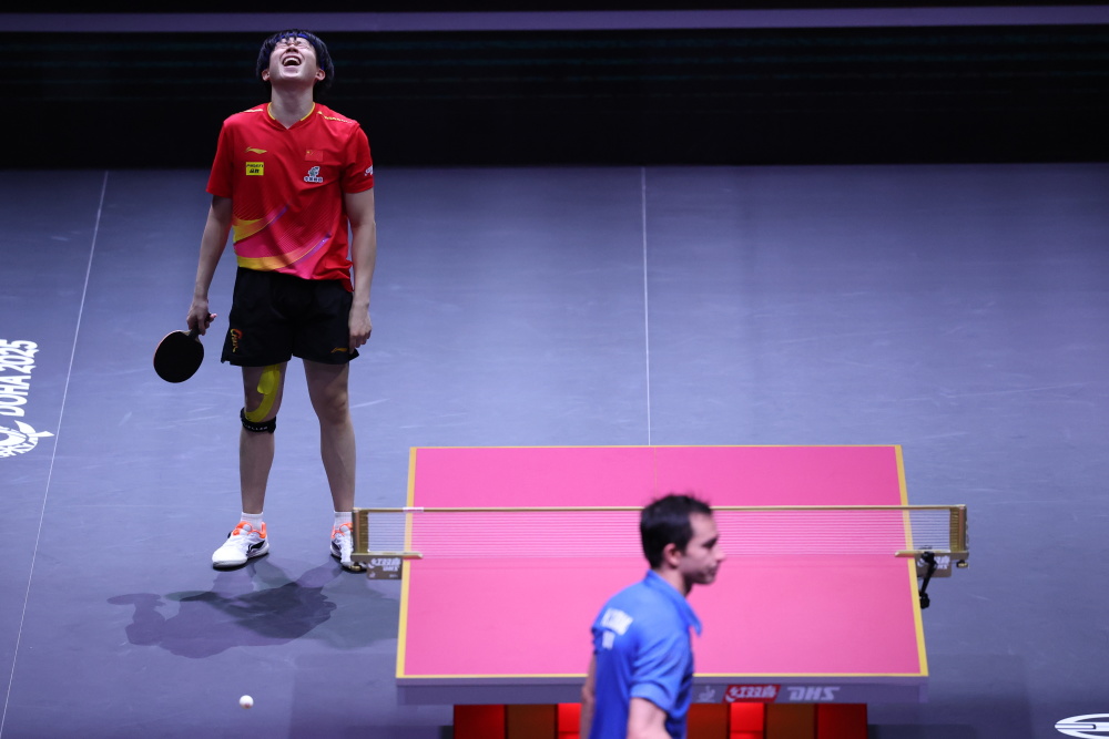 为球队打入 为球队打入