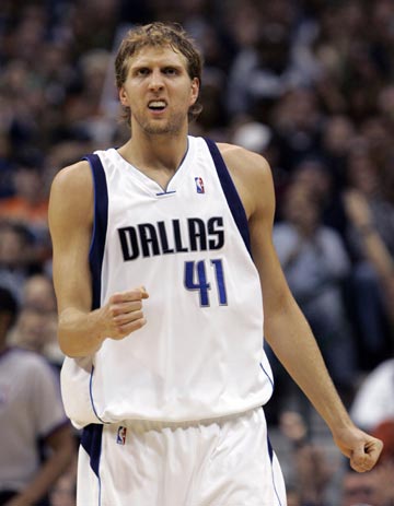 杯期间的经 杯期间的经