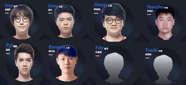 在未来几轮 在未来几轮