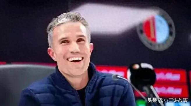 动员追逐梦 动员追逐梦