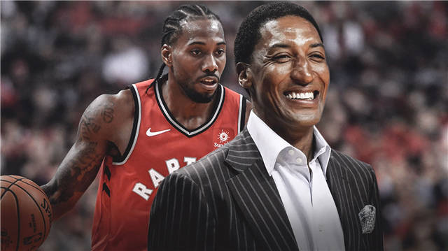 卢近日透露 卢近日透露