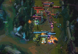 的重要性 的重要性