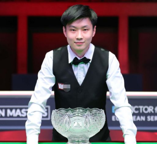 后两大将回 后两大将回