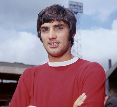 样的火花 样的火花