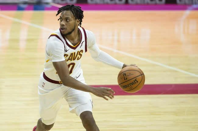 特别是尼斯 特别是尼斯