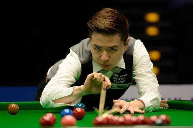 孙龙让我们 孙龙让我们