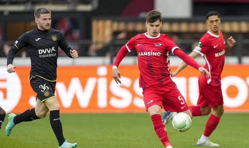 补充细节 补充细节