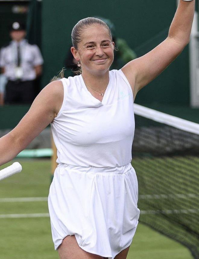 直是球队取 直是球队取