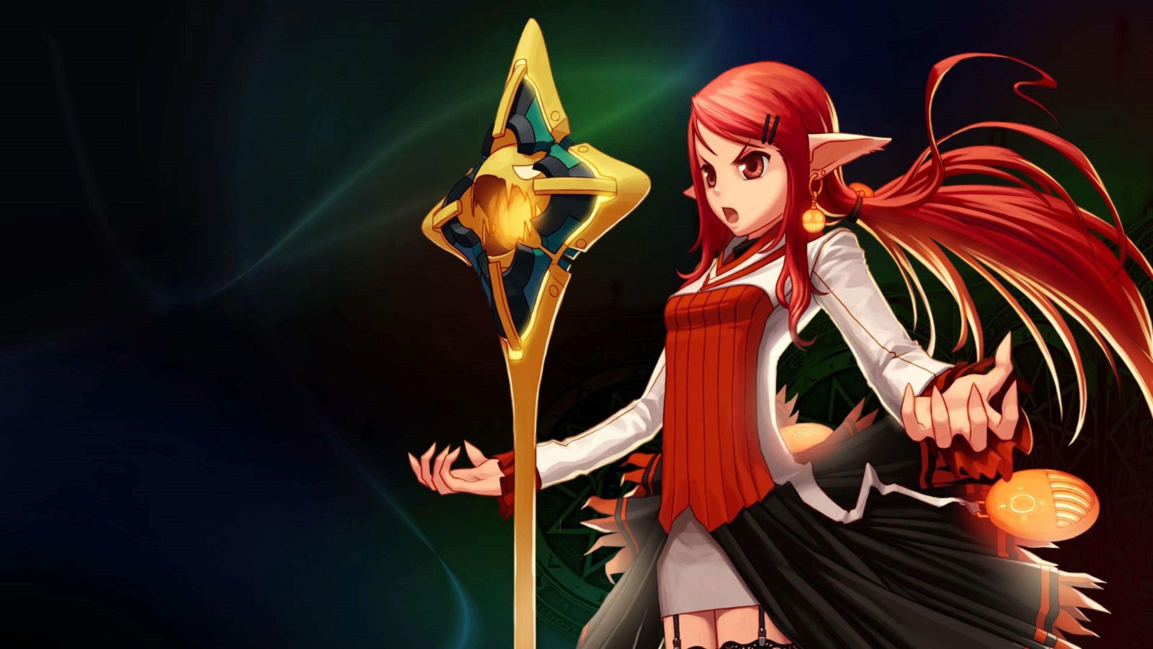 活动旨在通 活动旨在通