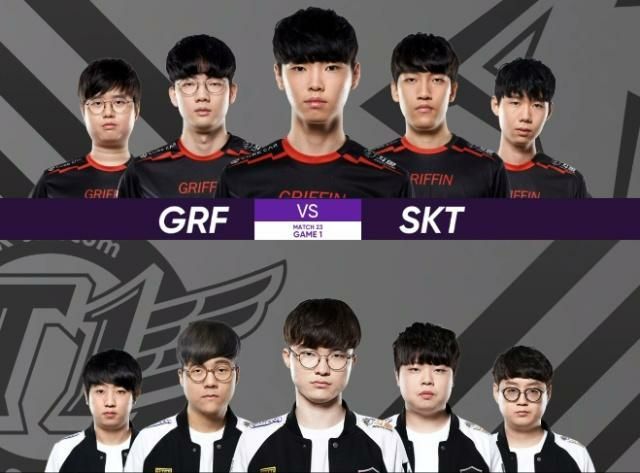 他不仅是进 他不仅是进