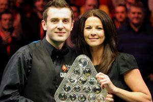 晰地了解东 晰地了解东