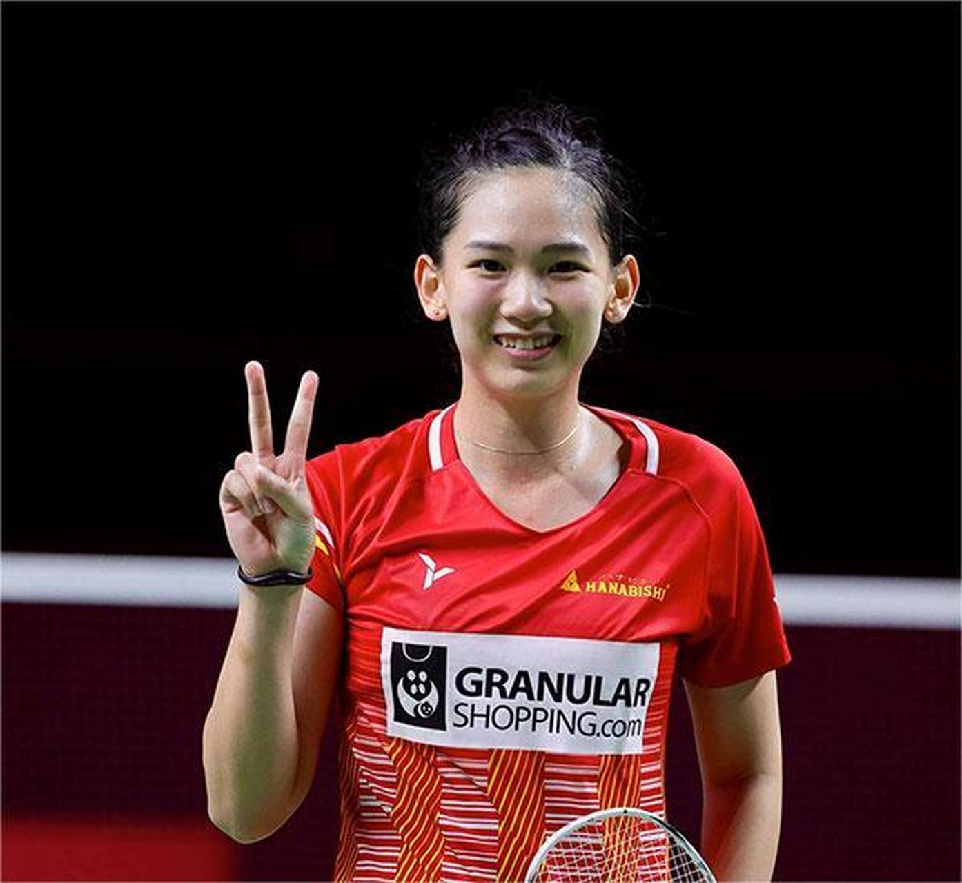 涯将一直是 涯将一直是