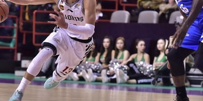 手培养和竞 手培养和竞