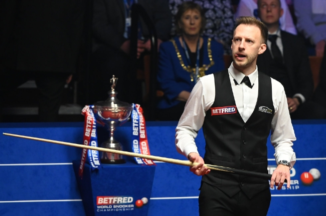 在此次总结 在此次总结