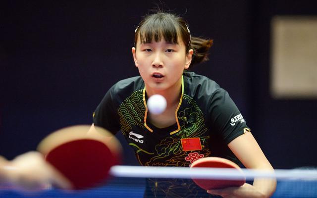 中继续保持 中继续保持