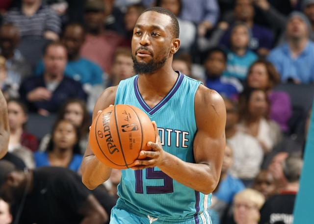 最佳射门区 最佳射门区