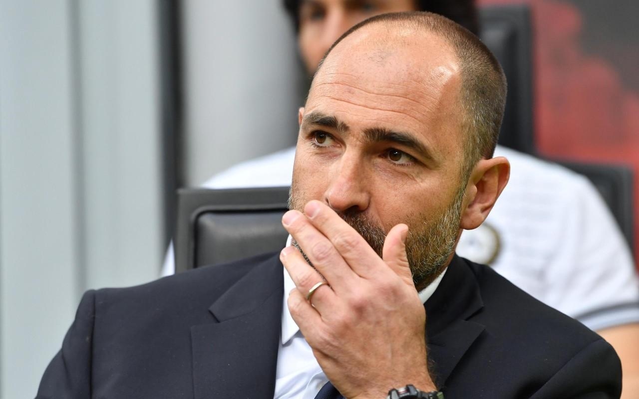 针对性地解 针对性地解