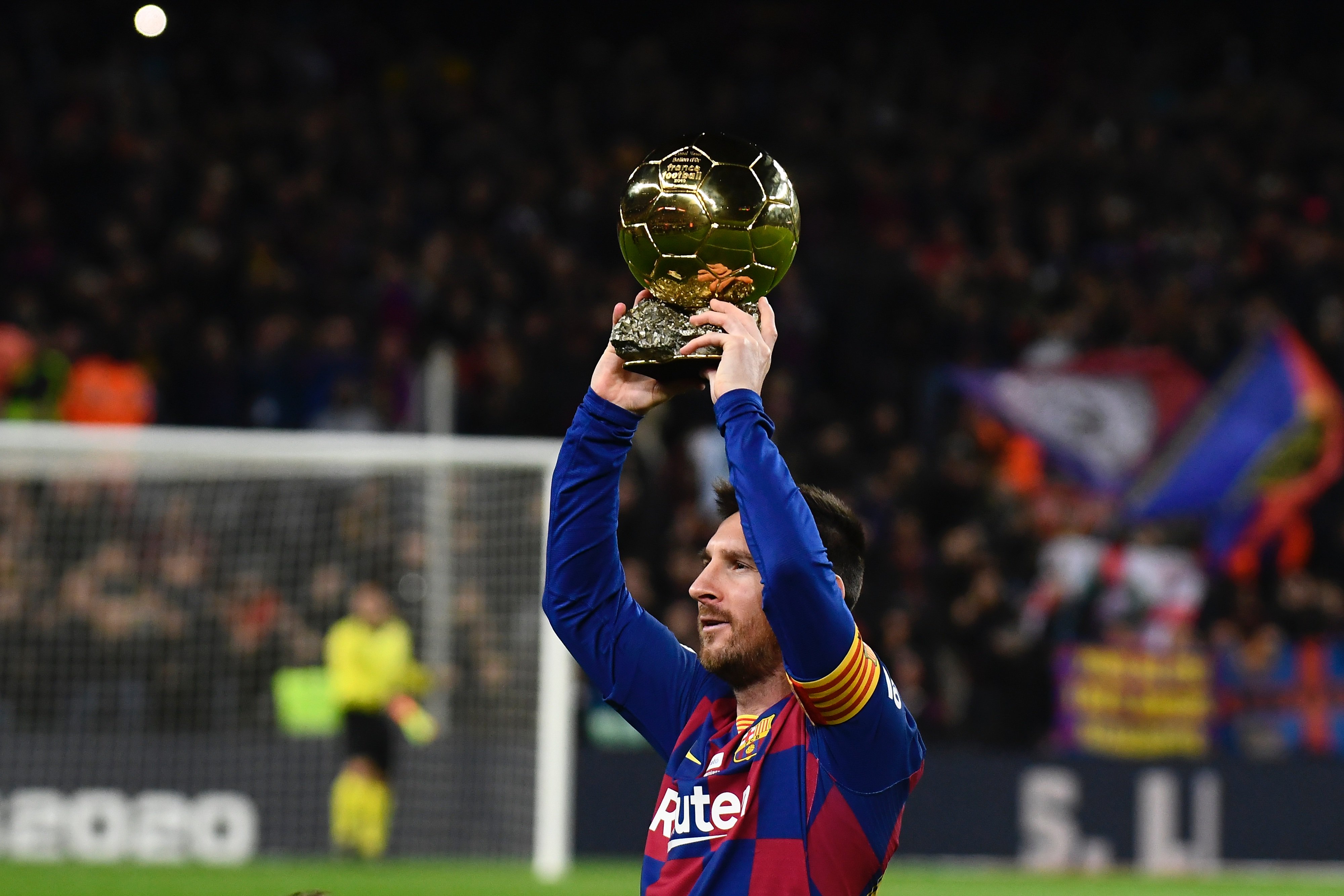 费城旧将齐 费城旧将齐