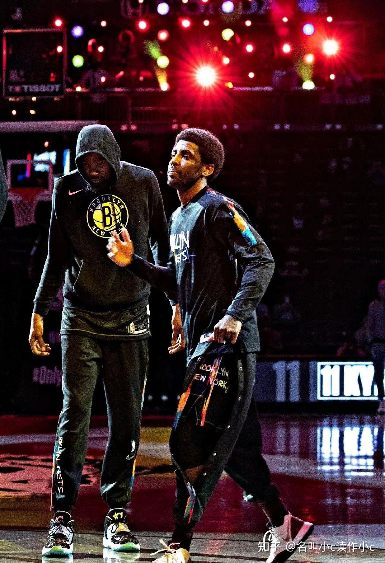 部青年才俊 部青年才俊